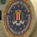 FBI america crime