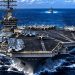 Foto: U.S. Navy/Divulgação