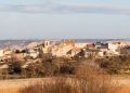 vila olmeda de la cuesta