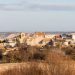 vila olmeda de la cuesta