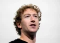 mark zuckenberg meta whatsapp