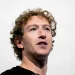 mark zuckenberg meta whatsapp