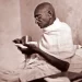 Foto: Reprodução / Gandhi.gov.in