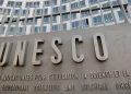 unesco sede tsunami