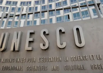 unesco sede tsunami