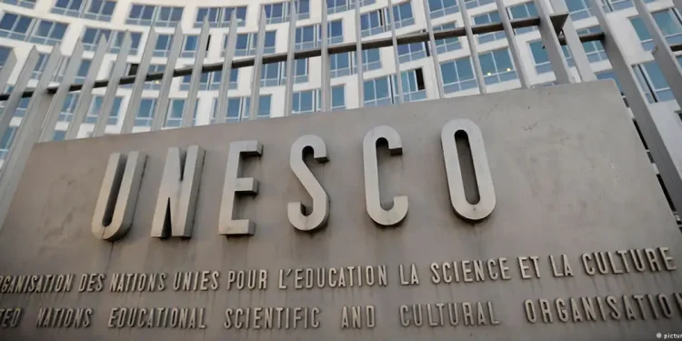 unesco sede tsunami