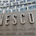 unesco sede tsunami