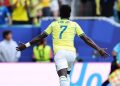 vini jr futebol copa cbf brasil