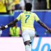 vini jr futebol copa cbf brasil