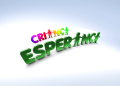 criança esperança