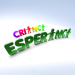 criança esperança