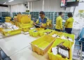 correios
