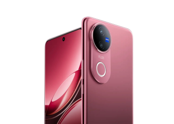 jovi celular