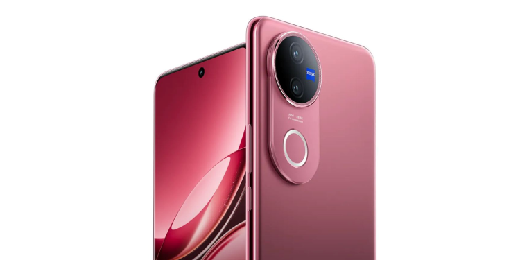jovi celular