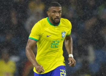 bremer jogador brasil seleção copa
