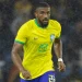 bremer jogador brasil seleção copa