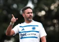 arthur jorge cruzeiro