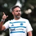 arthur jorge cruzeiro