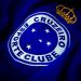 cruzeiro time futebol