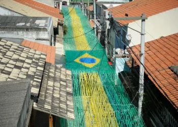 Foto ilustrativa: Tomaz Silva/Agência Brasil