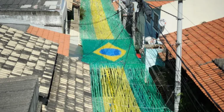 Foto ilustrativa: Tomaz Silva/Agência Brasil