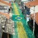 Foto ilustrativa: Tomaz Silva/Agência Brasil