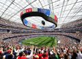 copa do mundo