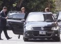 carro argentina