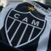 atlético mg time
