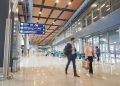 bh confins aeroporto