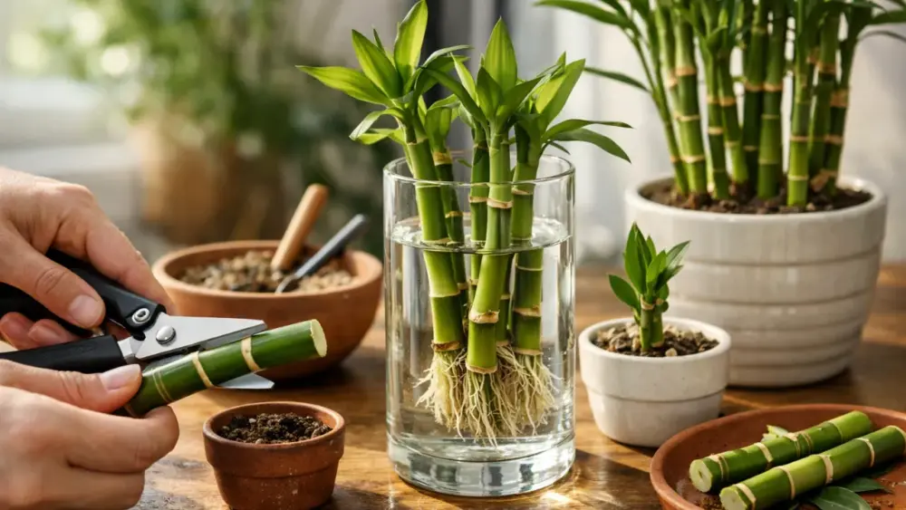 bambu-da-sorte