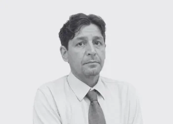 baptista josé