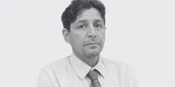 baptista josé