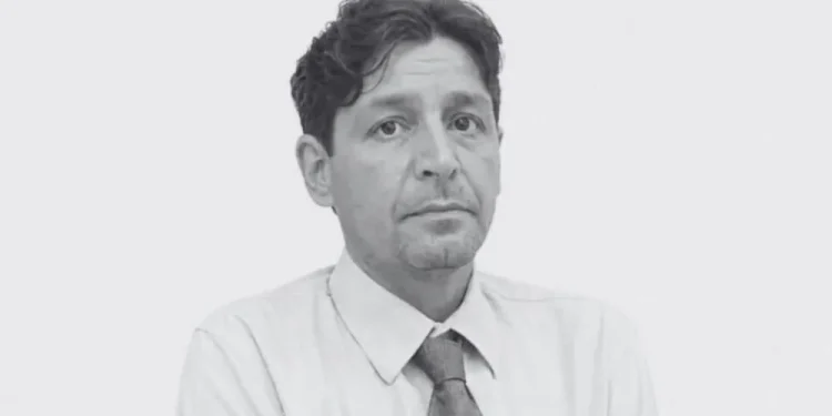 baptista josé