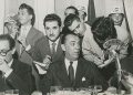 juscelino jk presidente
