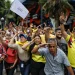 eleição colombia direita
