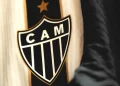 atllético mg futebol copa