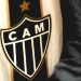atllético mg futebol copa