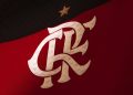 flamengo