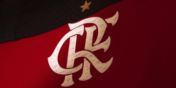 flamengo