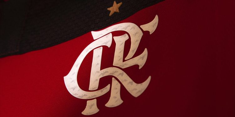 flamengo