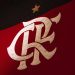 flamengo