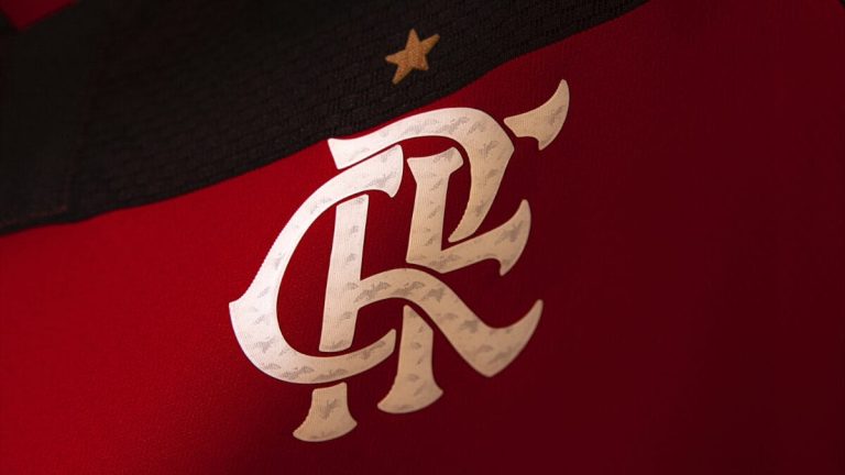 flamengo