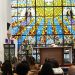 igreja deus religião