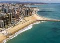 fortaleza