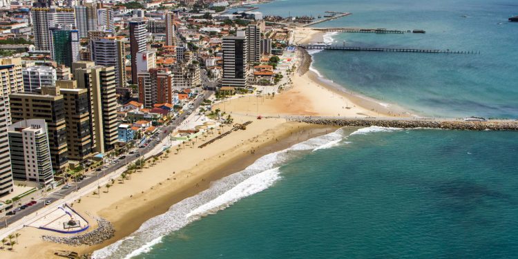fortaleza