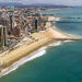 fortaleza
