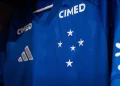 cruzeiro time
