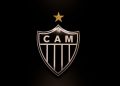 clube atlético mineiro