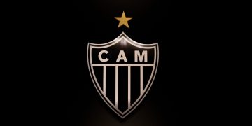 clube atlético mineiro